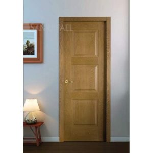 Serie Europa X Sanrafael