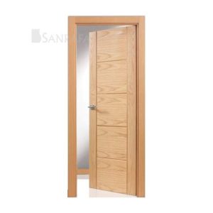 Serie Diseño Sanrafel