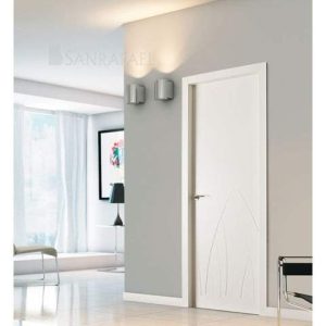 Serie Lifestyle Sanrafael