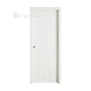 Serie Lifestyle Sanrafael