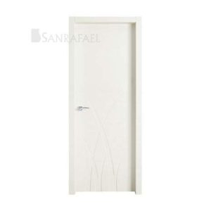 Serie Lifestyle Sanrafael