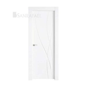 Serie Lifestyle Sanrafael