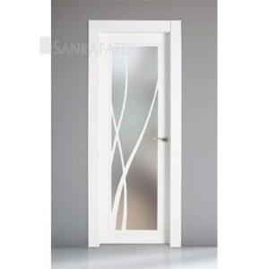 Serie Lifestyle Sanrafael