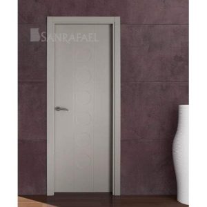 Serie Lacada Sanrafael