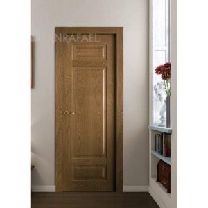 Serie Europa X Sanrafael