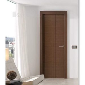 Serie Líneas Sanrafael