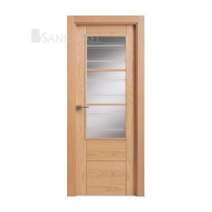 Serie Europa Sanrafael