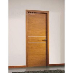 Serie Aluminio e Incrustaciones Sanrafael