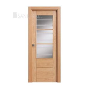 Serie Diseño Sanrafel