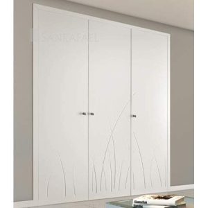 Serie Lifestyle Sanrafael