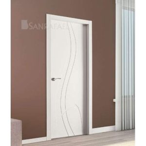 Serie Lifestyle Sanrafael