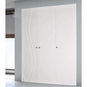 Serie Lifestyle Sanrafael