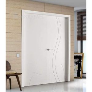 Serie Lifestyle Sanrafael