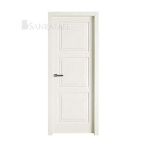 Serie Lifestyle Sanrafael