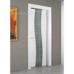 Serie Lifestyle Sanrafael