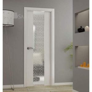 Serie Lifestyle Sanrafael