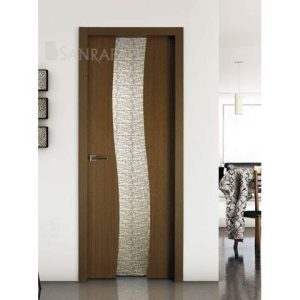 Serie Lifestyle Sanrafael