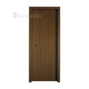 Serie Lifestyle Sanrafael