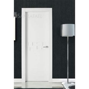 Serie Lifestyle Sanrafael