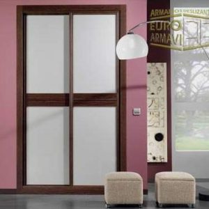 Frentes de armario Euroarmavi