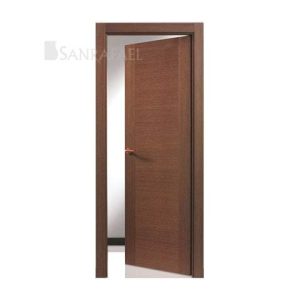 Serie Lisa Sanrafael