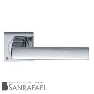 imgi_9_manivela-medium