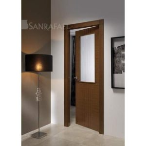 Serie Líneas Sanrafael