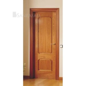 Serie Europa Sanrafael