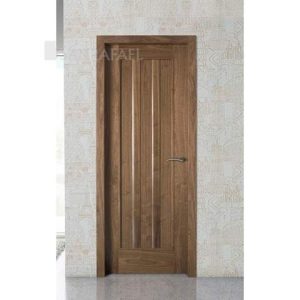 Serie Recta / Curva Sanrafael